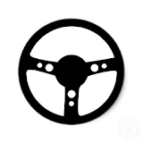 Driving Skills icon