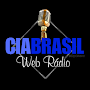 Cia Brasil Web Rádio
