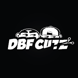 图标图片“DBF CUTZ”