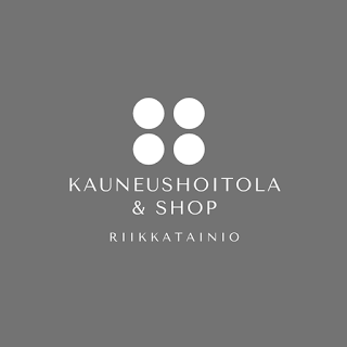 Kauneushoitola Riikka Tainio apk