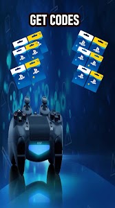 PSN Gift Cards Codes Contest Unknown