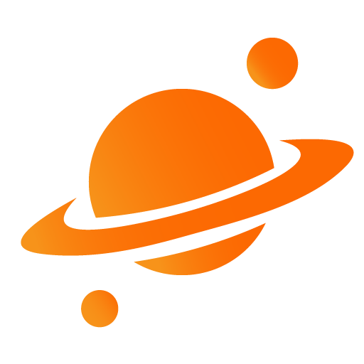 FreeSpace wallet logo