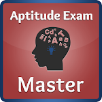 Cover Image of Télécharger Aptitude Exam Master  APK