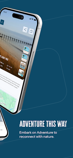 Encounter Adventures