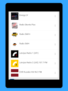 koncert volleyball Skabelse Radio Latvia + Radio Latvia FM – Apps on Google Play