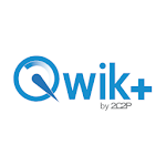 Cover Image of Download Qwik+  APK