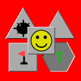 Minesweeper - Dreams - free minesweeper game icon