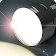 Flashlight Revolution Unlocker icon