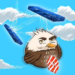 Candy Birds