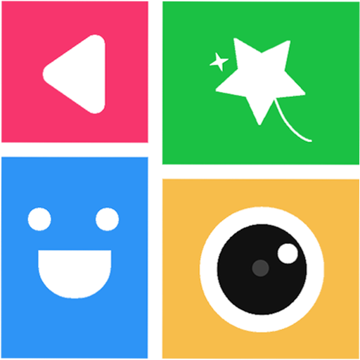 Photo Grid - Collage Maker App Download on Windows