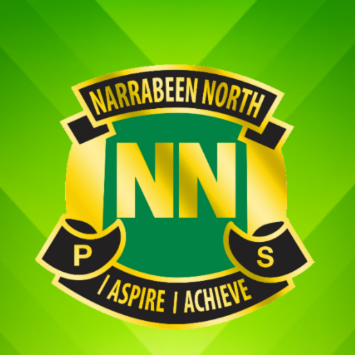 Narrabeen North Public School