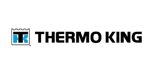 Thermo King LMS