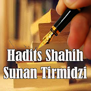 Kumpulan Hadits Shahih  Sunan Tirmidzi