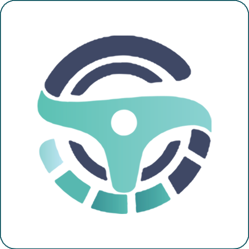 اختبار رخصة القيادة السعودية logo
