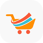 Cover Image of Download EddyShopper 1.0.3 APK