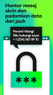 Imej Tangkapan Skrin