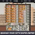Project Highrise v 1.0.19 Hack mod apk (Unlocked)