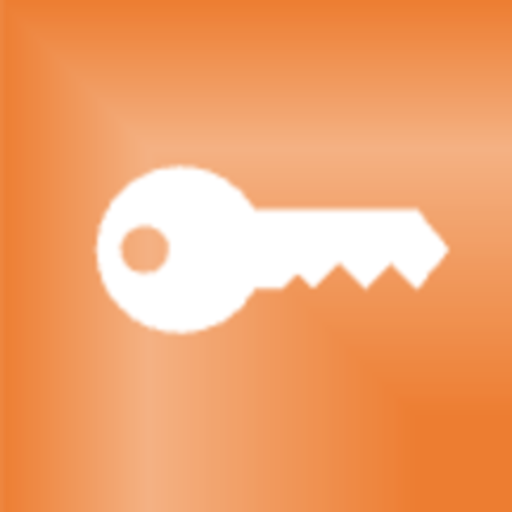 Pronexo Bioseguridad logo