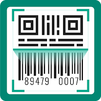 QR Barcode Scanner - QR Reader
