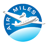 Cover Image of ダウンロード AIR MILES®リワードプログラム 4.7 APK