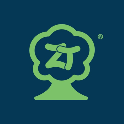 Get Zayton&Teen | زيتون و تين for Android Aso Report