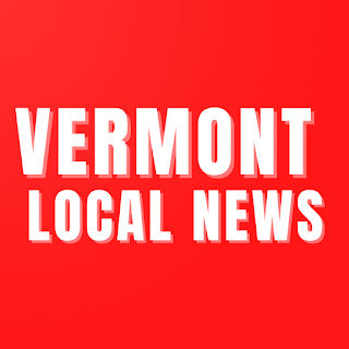 Vermont Local News - iNews apk