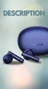 Realme Buds Air 5 Pro Guide