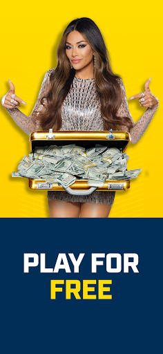 Fox Bet Super 6 1 29 Apk Mod Download Unlimited Money Apksshare Com