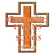 Top 40 Lifestyle Apps Like Catholic Hymns and Songs - Best Alternatives