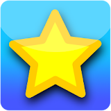 Bookmark Manager (Shortcut) icon
