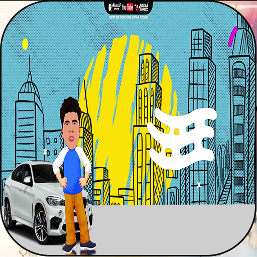 Download مهرجان انتى معلمة عمر كمال و حمو بيكا Free For Android مهرجان انتى معلمة عمر كمال و حمو بيكا Apk Download Steprimo Com