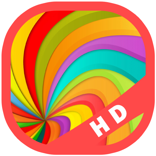 Color Wallpapers Backgrounds HD