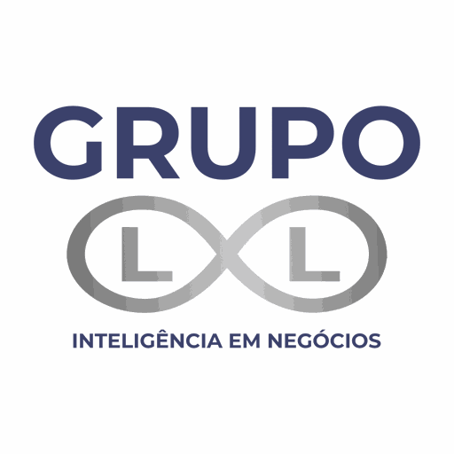 Grupo LL logo