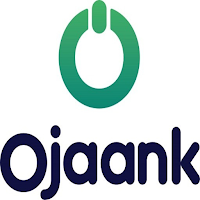 OJAANK ANYTIME LEARNING