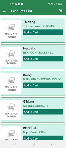 Kingson Screen 2