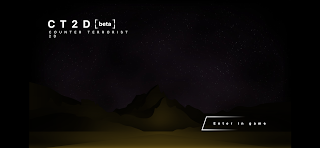 CS2D - Screenshot 1