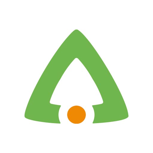 SMAFYbin logo