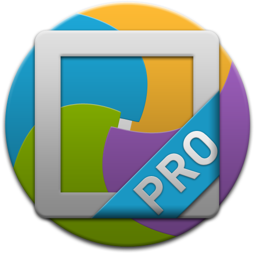 Photo Roulette Widget PRO