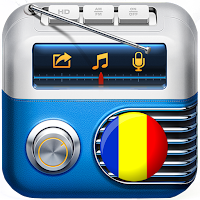 Radio Romania-Free Romania FM Radio Online
