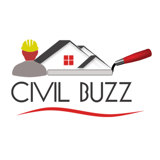 Civil Buzz for  Android – Latest Version & Features app icon