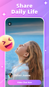 Beki APK for Android Download 4