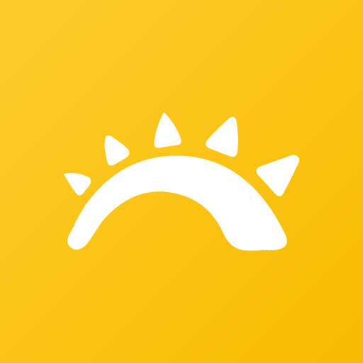 HELP! logo