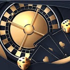 Casino Betting Strategy - Roulette Strategy 2.10