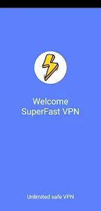 FastVPN-SecureUnlimited Proxy