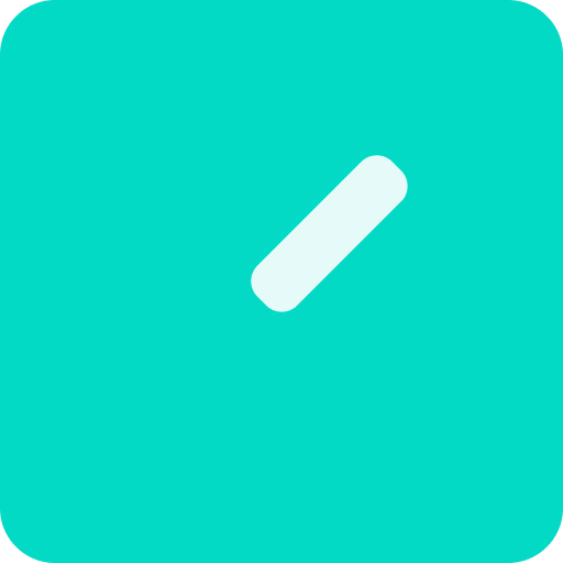 ударЕния ЕГЭ logo