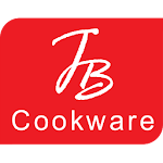 JB Cookware Apk