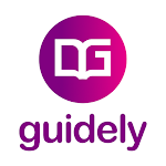 Cover Image of Download Guidely: Exam Preparation App 2.1.68 APK