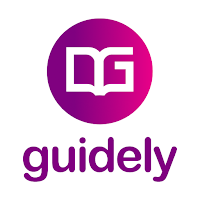 Guidely Exam Prep App Online Classes & Mock Tests