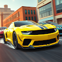 Grand Street Racing