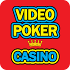 Video Poker Casino Vegas Games 1.7.5